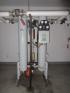 SPXFLOW Air Dryer System
