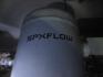 SPXFLOW Air Dryer System - 3