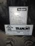 Gillette RS Diesel Generator - 6