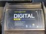 Gillette RS Diesel Generator - 8
