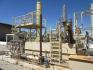 Waste Recycle Test Bed - 3