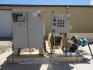 Waste Recycle Test Bed - 6