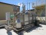 Waste Recycle Test Bed - 9