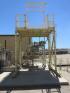 Waste Recycle Test Bed - 10