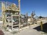Waste Recycle Test Bed - 11