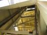 Conveyor System, w/- Multi Floor Tower - 4
