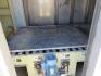 Conveyor System, w/- Multi Floor Tower - 10
