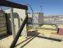Conveyor System, w/- Multi Floor Tower - 13