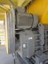 Untha RS100 Shredder - 11