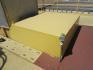 Untha RS100 Shredder - 14