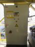 Untha RS100 Shredder - 19
