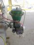 Pneumatic Valve Actuator - 2