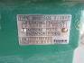 Pneumatic Valve Actuator - 4