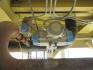 Valve Operating System