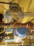 Valve Operating System - 2