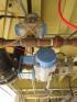 Valve Operating System - 3