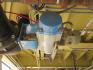 Valve Operating System - 4