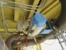 Valve Operating System - 5