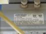 Valve Operating System - 6