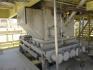 Shredded Material Transport Bin - 2