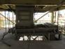 Shredded Material Transport Bin - 4