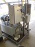Hydraulic Pump System - 2