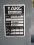 Hydraulic Pump System - 5