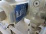 Hydraulic Pump System - 9