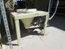 Small Cylinder Pneumatic Feed - 2