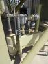 Absorb Material Feed Blower - 5