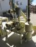 Absorb Material Feed Blower - 6