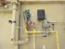 Large Scale Carbonizer - 10