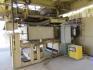 Large Scale Carbonizer - 17