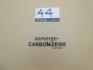Large Scale Carbonizer - 27