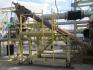 By-Product Moving System - 14