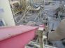 Incline Screw Conveyor - 5