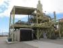CHAR Material Processing System - 2