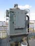 CHAR Material Processing System - 5