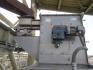CHAR Material Processing System - 19