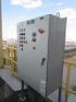 CHAR Material Processing System - 30