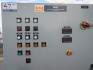 CHAR Material Processing System - 32