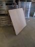 Cardboard Pallets - 2