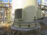 Vapor Combustor (Flare Silo) - 3