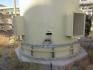Vapor Combustor (Flare Silo) - 4