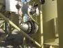 Vapor Combustor (Flare Silo) - 7