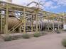Thermal Oxidizer (System) - 2