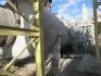 Thermal Oxidizer (System) - 5