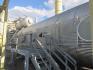 Thermal Oxidizer (System) - 9