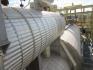 Thermal Oxidizer (System) - 14