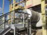 Thermal Oxidizer (System) - 20